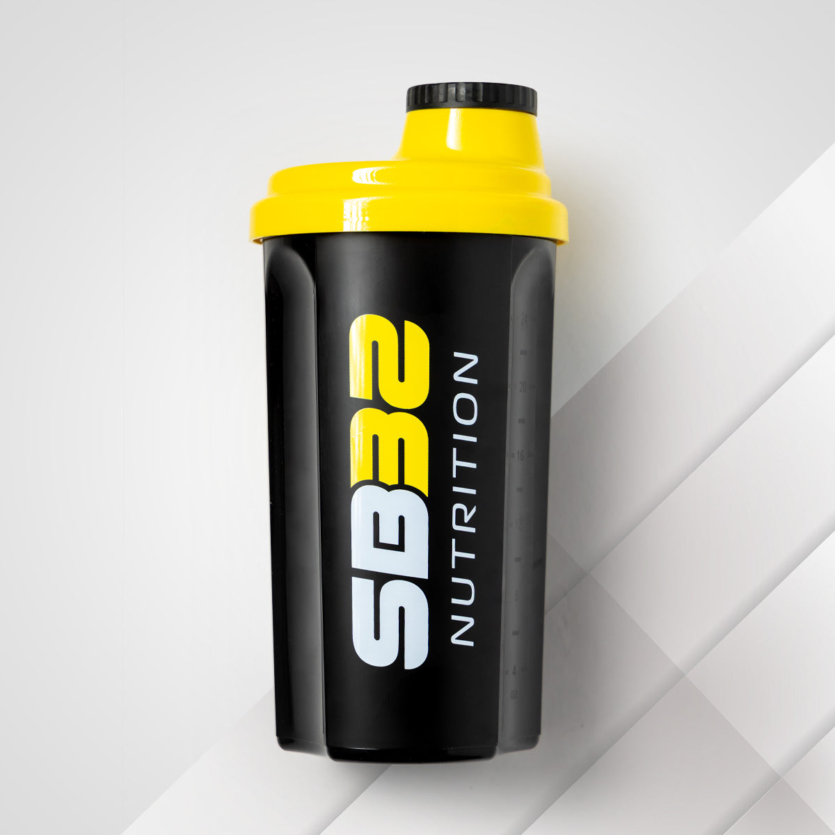 SB32 Shakebeker