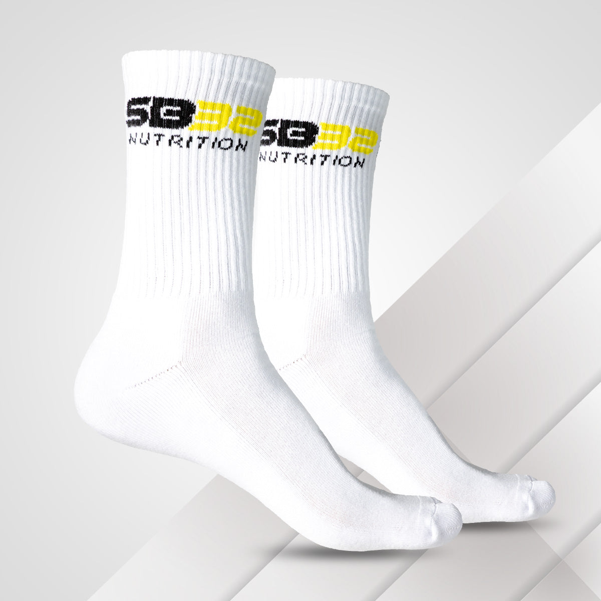 SB32 sokken