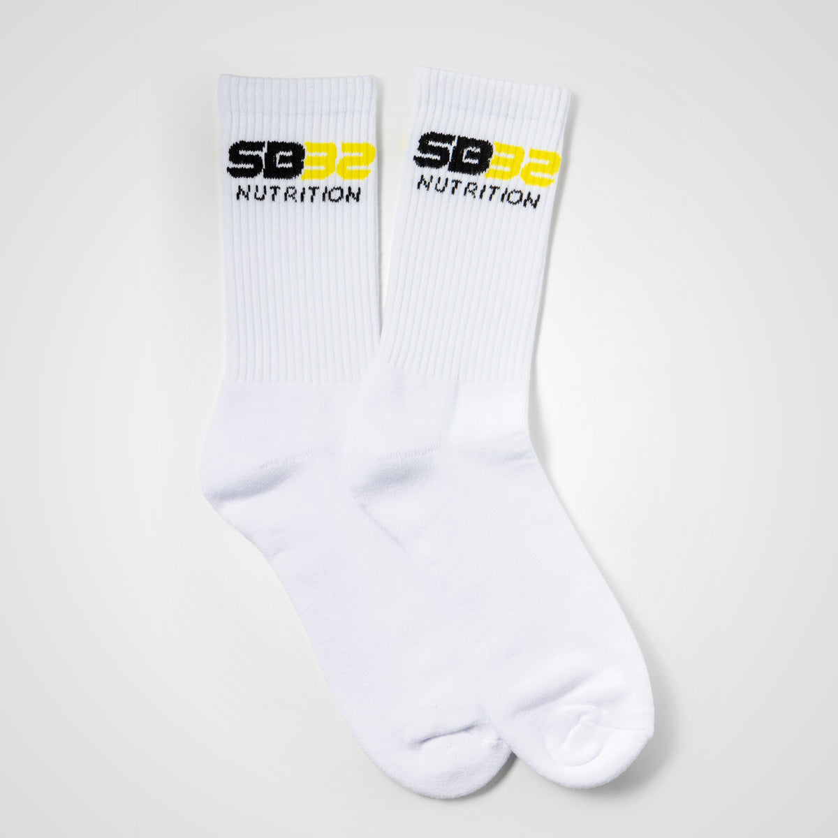 SB32 sokken