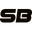 SB32 Nutrition logo