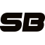 SB32 Nutrition logo