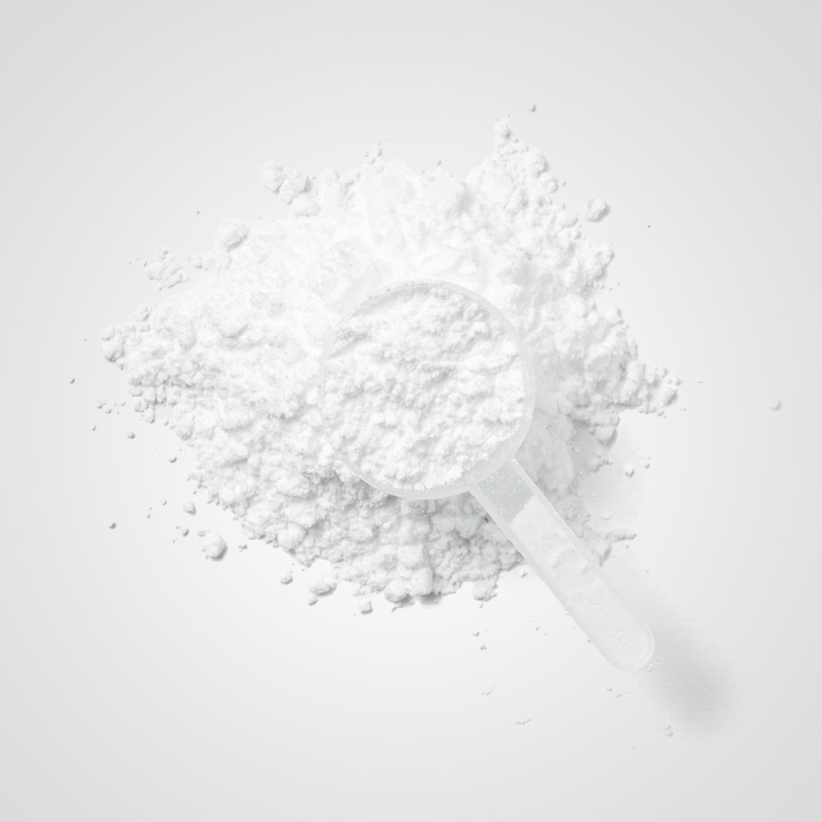 Creatine Monohydraat